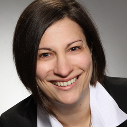 Annabelle Graf