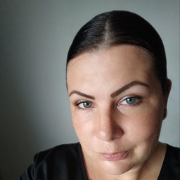 Judith Wolnizki