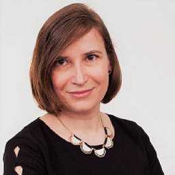 Boglarka Tatai