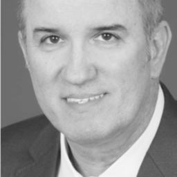 Adrian Costescu