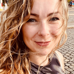 Anna Butzbacher