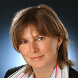 Eva Kierner