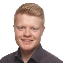 Simon Stollmeier