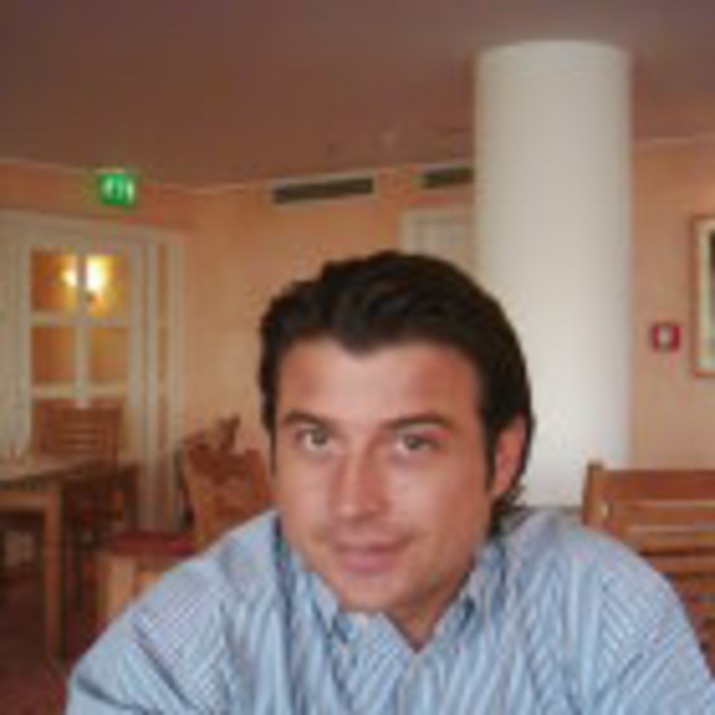 Zerr in der Personensuche von Das Telefonbuch