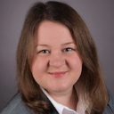 Marina Voropaeva