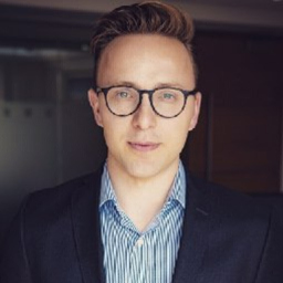 Philipp Griebel