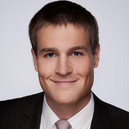 Andreas Schmitz