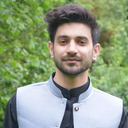 Shehzad Abbas