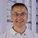 Christian Grimm
