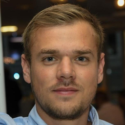 Sascha Seemann