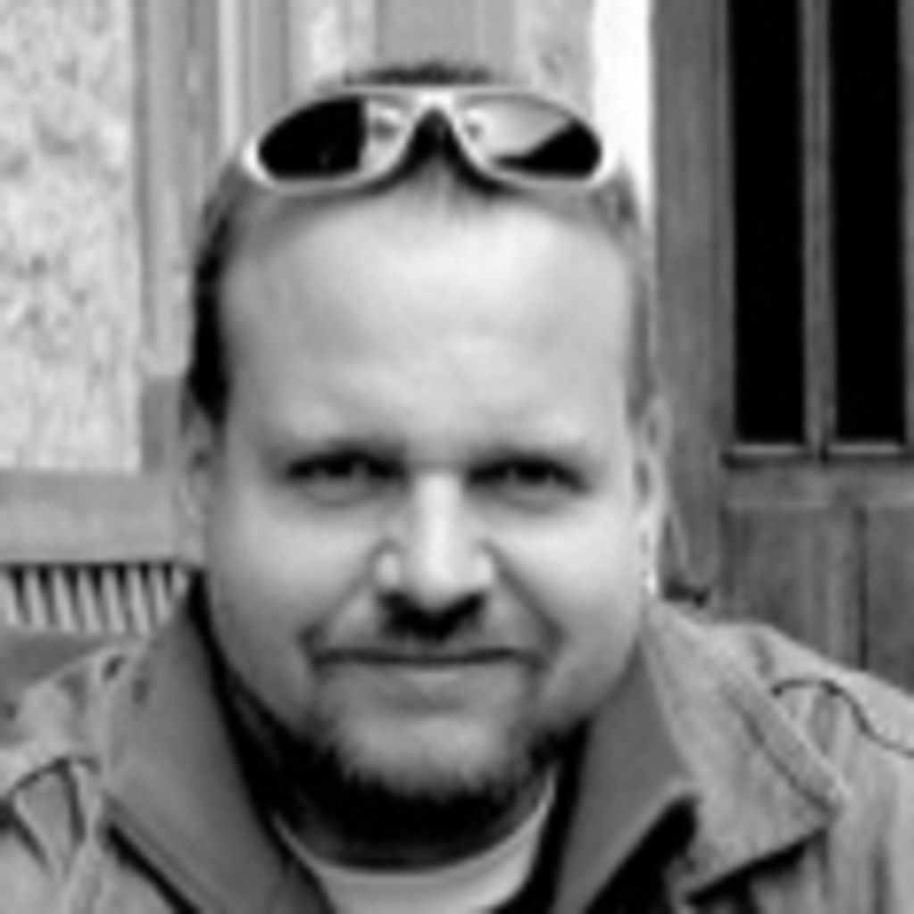 Frank Bogon Grafikdesigner Goldpartner Franchise Systeme GmbH XING