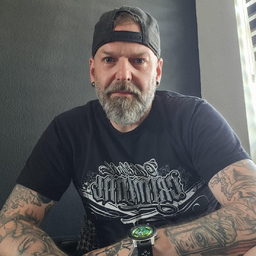 Christian Frenzel