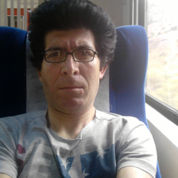 atilla ÖZDEMİR