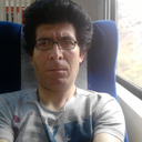 atilla ÖZDEMİR