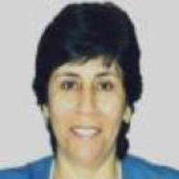 adela cordova rodriguez