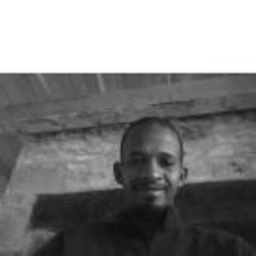 Mamadou Founè  Diallo