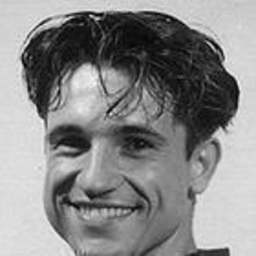 Niek Hawinkels