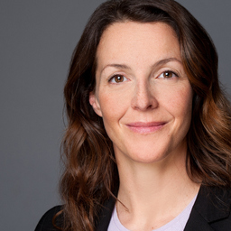 Stephanie Thelen