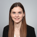 Saskia Stolle