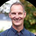 Andreas Feldhaus