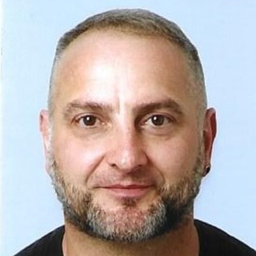 Harald Reichel