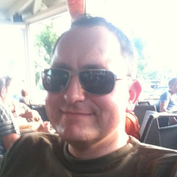 MIchael Raasch