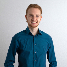 Pascal Meli
