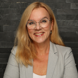 Esther Hetzert