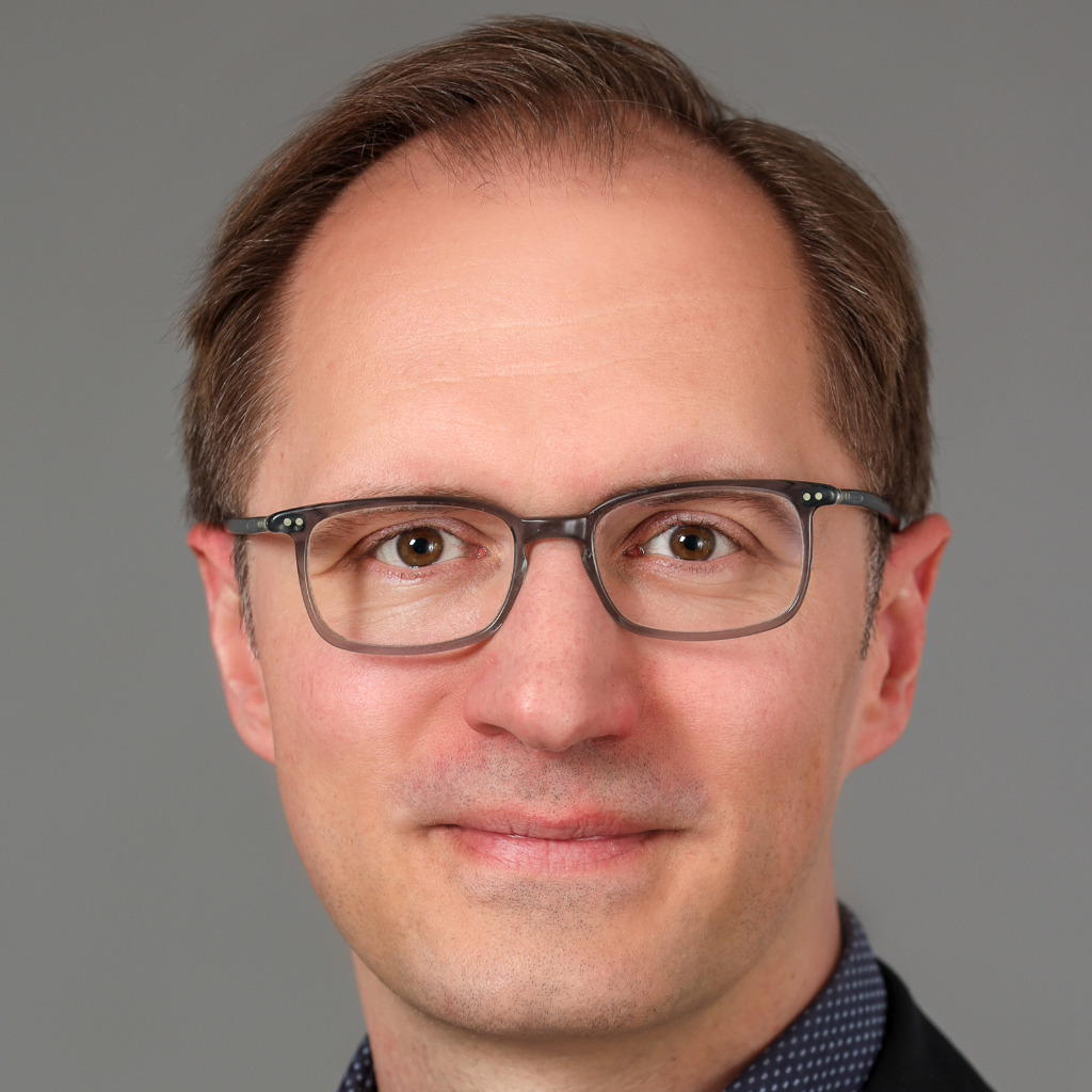 Dr. Thomas Pospiech- Dr. Aldona Buchwald-pospiech Dr. Matthias Pospiech - Projektleiter - Carl Zeiss CMP GmbH | XING