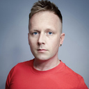 Sascha Hieronymus