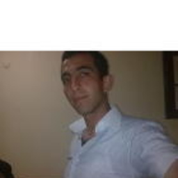 Oğuz Kamalak