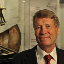 Ing. Jens Elmenhorst