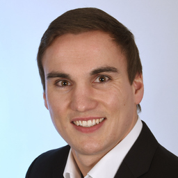 Tim Francke