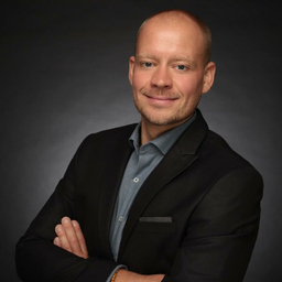 Andreas Schulz