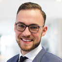 Tobias Schreiner