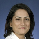 Dr. Shila Shammas