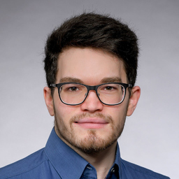 Thorsten Schuler