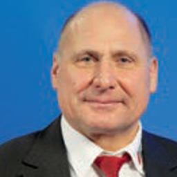 Walter Urban