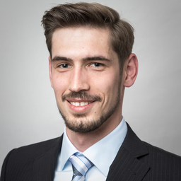 Waldemar Kaiser's profile picture