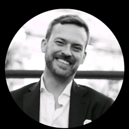 Johannes Ritz