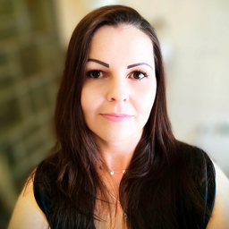 Anja Dietz's profile picture