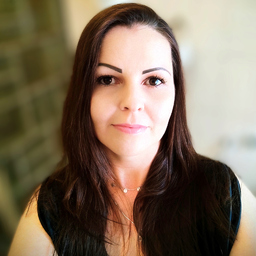 Anja Dietz's profile picture