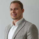 Guido Marz