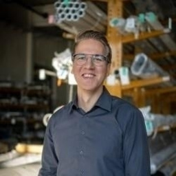 Fabian Lobstein's profile picture