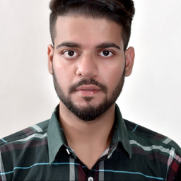 Mohit Taneja