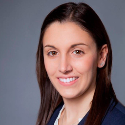 Sarah Essig