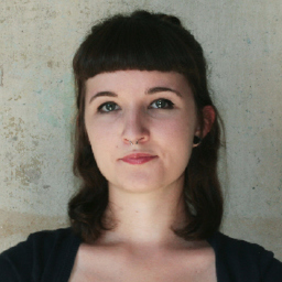 Sarah Wacker