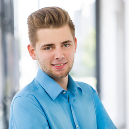 Marko Behrendt