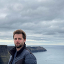 Marko Behrendt