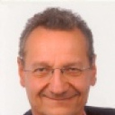 Dr. Joerg Rothermel